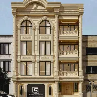 پیش فروش واحد های مسکونی