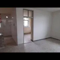 خونه ویلایی|فروش خانه و ویلا|شاندرمن, |دیوار