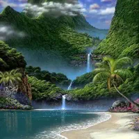 دعاهای معتبر