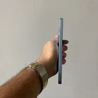 شیائومی نوت ۱۳ حافظه ۲۵۶ رام ۸|موبایل|فردیس, خیام شرقی|دیوار