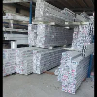 درب برقی کرکره جک بازو شیشه سکوریت مستر سایبان سقف|خدمات پیشه و مهارت|شیراز, ریشمک|دیوار