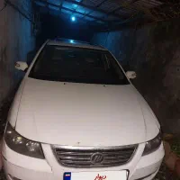 لیفان ۶۲۰ ۱۸۰۰سی سی تلنت
