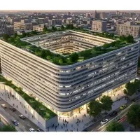 80متری-پروژه-700-واحدی-رونیکا-مرزداران