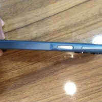 a16 128G|موبایل|سرپل ذهاب, |دیوار