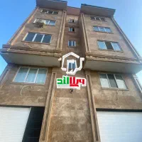 94متر نما سنگ/550 میلیون وام/600 رهن/خرید ایده ال|فروش آپارتمان|کیاشهر, |دیوار