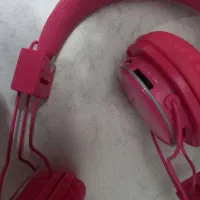 هدفون