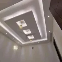 جوشکاری سیار