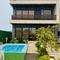 4خوابه-استخردار-سندتکبرگ