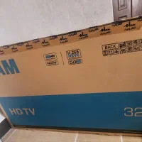 تلویزیون سام ۳۲ اینچ مدل T4500