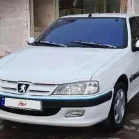 پارس تیوفایو 1401سیمی صفر