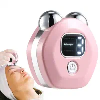 ماساژور صورت بانوان فوقالعاده عالی|آرایشی، بهداشتی، درمانی|جم, |دیوار