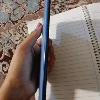 سامسونگA30|موبایل|علی‌آباد کتول, |دیوار