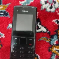 گوشی سالم فوری فروشی