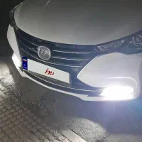 اجاره خودرو باراننده ماشین صفر.|خودرو اجارهای|ورامین, ورامین|دیوار