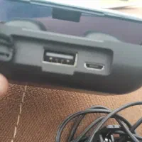 هنسوری|لوازم جانبی موبایل و تبلت|نجف‌آباد, کهریزسنگ|دیوار