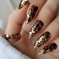 انجام تمامی خدمات زیبایی|خدمات آرایشگری و زیبایی|سبزوار, فرهنگیان|دیوار