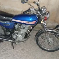 متور87پلاک ملی