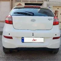 ماشین ام وی ام ۳۱۵/ Mvm315|خودرو سواری و وانت|ایذه, |دیوار