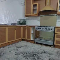 کابینت ام دی اف