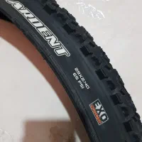 لاستیک دوچرخه کربن اسکات جاینت کنیون اوربا کیوب|دوچرخه، اسکیت، اسکوتر|تهران, آهنگران (سراسیاب دولاب)|دیوار