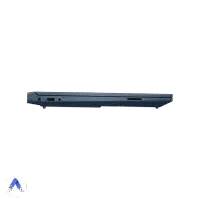 لپ تاپ  hp vctus R0047nia|رایانه همراه|بوکان, |دیوار