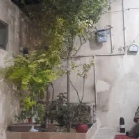 خانه ویلایی