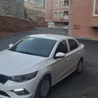 تارا V1|خودرو سواری و وانت|سنندج, |دیوار