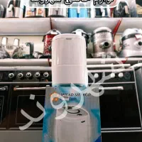 مینی واش میلادشرق کهنه شور باگارانتی لمسی