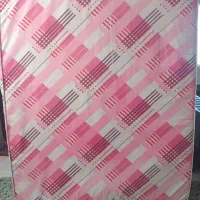 خوشخواب دو نفره