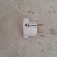 لوازم الکتریکی