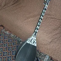 چوگور