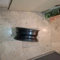 رینگ زانتیا
