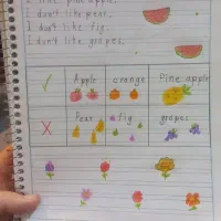 معلم خصوصی زبان انگلیسی|خدمات آموزشی|مشهد, امامیه (شهرک غرب)|دیوار