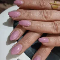 مدل کاشت ناخن|خدمات آرایشگری و زیبایی|ایلام, |دیوار