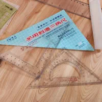 لوازم مهندسی و نقشه کشی|لوازم التحریر|مشهد, دانشجو|دیوار