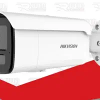 فروش و نصب دوربین مداربسته