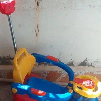 ماشین .|اسباب‌بازی بچه|جوانرود, |دیوار