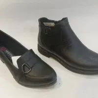 هدیه روز مادر کیف و کفش طبی|کیف، کفش، کمربند|شیراز, آزادگان|دیوار