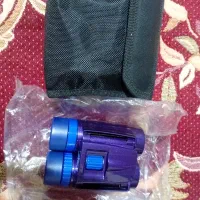 دوربین شکاری|کوهنوردی و کمپینگ|مشهد, ابوذر|دیوار