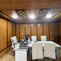 اجاره مغازه دیلمان