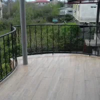 دوخواب واحدی