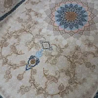 تک فرش۶متری۱۲۰۰شانه ۳۶۰۰تراکم آکبندنو|فرش|تهران, فلاح|دیوار