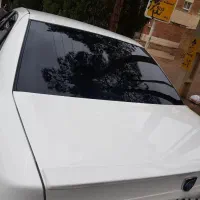 فروش خودرو سورنef7