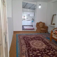 اجاره روزانه/هفتگی/ماهانه ویلا ۶۰ متری|اجارهٔ کوتاهمدت ویلا و باغ|شاهرود, |دیوار