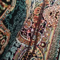 عقشنگ|جواهرات|سقز, |دیوار