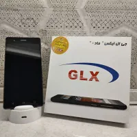 گوشی جی ال ایکس ماد +|موبایل|مشهد, رستگار|دیوار