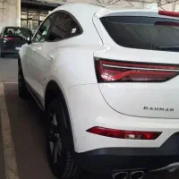 دیگنیتی پرستیژ