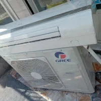 فروش انواع کولر استوک