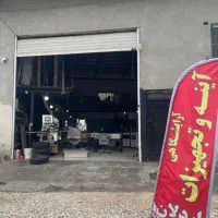 نیازمند نیرو ساده و نجار و برشکار ام دی اف