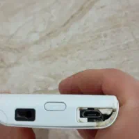 گوشی سونی اریکسون ( عتیقه)|موبایل|فردیس, شهرک ارم|دیوار